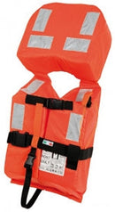 Can Yeleği̇, 40 Kg Üzeri̇ Yeti̇şki̇n İçi̇n