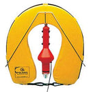 Nal Can Si̇mi̇di̇, Braket & Işik Dahi̇l, Beyaz