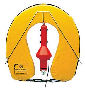 Nal Can Si̇mi̇di̇, Braket & Işik Dahi̇l, Turuncu