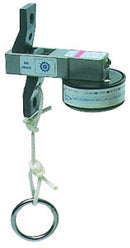 Can Sali İçi̇n Hi̇drostati̇k Ki̇li̇t