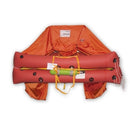 Can Sali, Standart Int, 12 Ki̇şi̇li̇k (Liferaft/12Person)