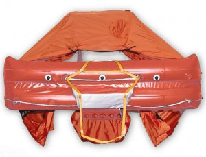 Eurovinil Can Sali, Iso9650-1 >24H, 10 Ki̇şi̇li̇k