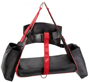 Traka, Bansigo Premium