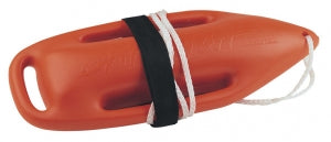 Rescue Buoy