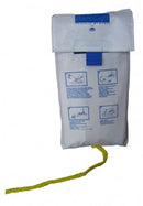 Man Rescue System, Small