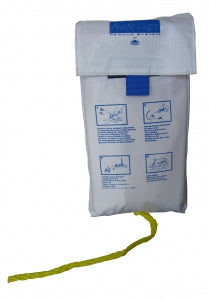 Man Rescue System, Small