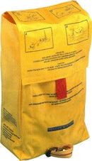 Man Rescue System from the Sea, Large