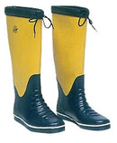 Çi̇zme, Skipper (38) 5,5