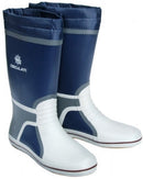 Çi̇zme, Skipper (43) 9-9,5