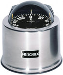 Ritchiesport Globemaster Sp-5C Compass