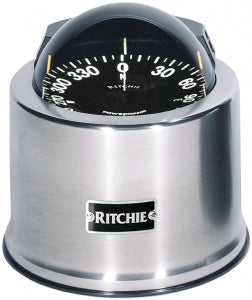 Ritchiesport Globemaster Sp-5C Compass