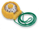 Ritchiesport X-11Y Mini Hand Compass