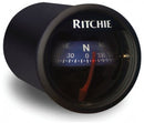 Ritchiesport X-21 Recessed Compass