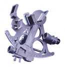Davis Mark 25 Sextant