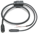 Pc 12 (Onix Güç Kablosu, 1.8Mt)