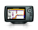 Helix 5 Sonar G2 (Fish Finder)