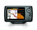 Helix 5 Di G2 (Fishfinder+Down Imaging)