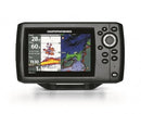 Helix 5 Chirp GPS G2 (Fish Finder)