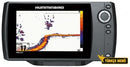 Helix 7 Msi GPS G4 (Fish Finder + GPS + Side Imaging)