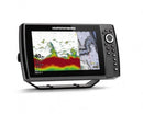 Helix 9 Chirp Gps G4N (Fish Finder + GPS)