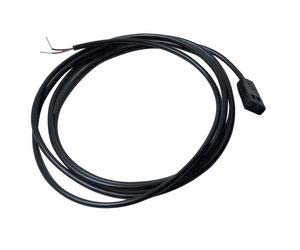 Pc 10 (Power Cable, 1.8 Mt)