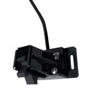 Ts W (Heat/Speed Sensor Onix/700/600)