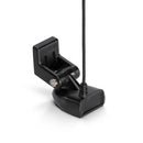 Xnt 9 Hw T Kıç aynaya montaj gönderici