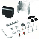 Mhx Hs ( Krom Gön.Montaj Braketi̇ 800/900/1100)