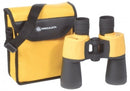 Binoculars, 7X50, Autofocus, Waterproof