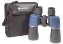Binoculars, 7X50, Autofocus