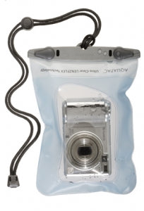 Aquapac Camera Case for Compact Mk.