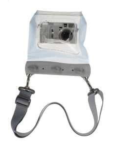 Aquapac Camera Case, For Digital Cameras