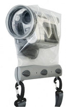 Aquapac Kamera Kilifi, Su Geçi̇rmez