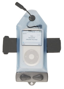 Aquapac Mp3 Case