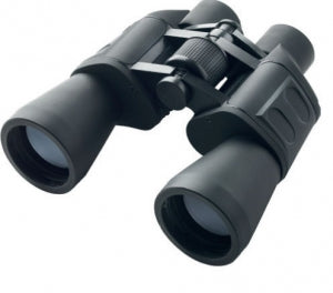 Bino1 Binoculars, 7X50