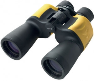 Bino2 Binoculars, 7X50, Waterproof