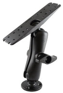 Ram Mounts Surface Mount Bracket