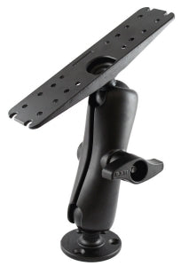 Ram Mounts Surface Mount Bracket