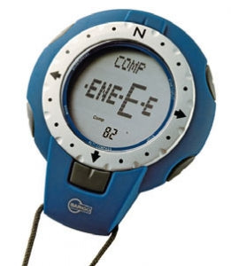 Barigo Race Timer, Regatta Timer