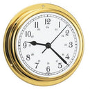 Barigo Vi̇ki̇ng Seri̇si̇ Quartz Saat, Pi̇ri̇nç