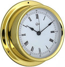 Barigo Regatta Seri̇si̇ Quartz Saat, Pi̇ri̇nç