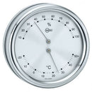 Barigo Orion Seri̇si̇ Termo-Hi̇grometre, Si̇yah Kadran