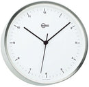 Barigo Steel Seri̇si̇ Quartz Saat, Işikli