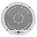 Marin Hoparlör, 80W