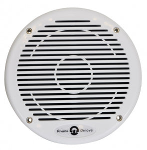 Marine Speaker, 80W
