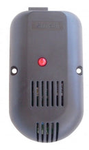 Extra Sensor for Gsensor Vetus Gas Detector
