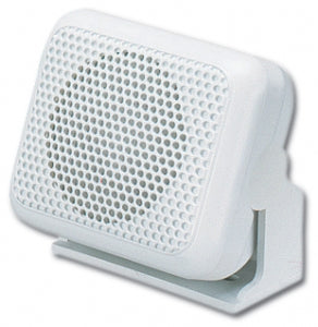 Shakespeare Es-2 External Wireless Speaker