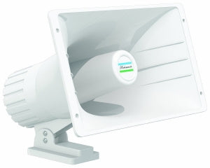 Shakespeare Hs-40 External Wireless Speaker