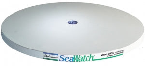 Shakespeare Seawatch 2030-G Marine TV Antenna