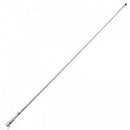 Shakespeare 427-N Marine VHF Antenna
